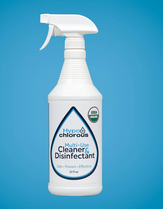 32oz Multi Use Cleaner